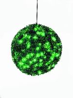 led dekorace led dekorace