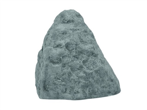 Kámen umělý, křemen 61x42x56cm
