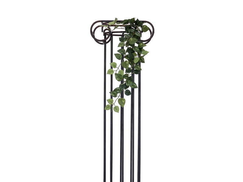 Pothos zelený, 70cm