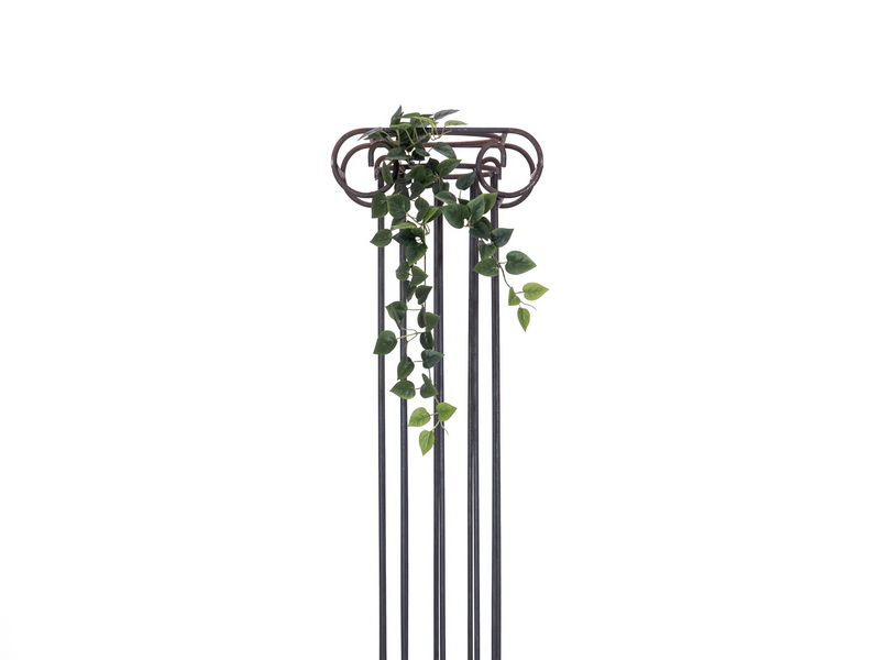 Philodendron zelený, 70cm