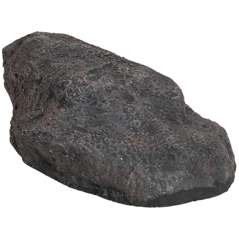 Umělý kámen CROWN, 52x34x13cm