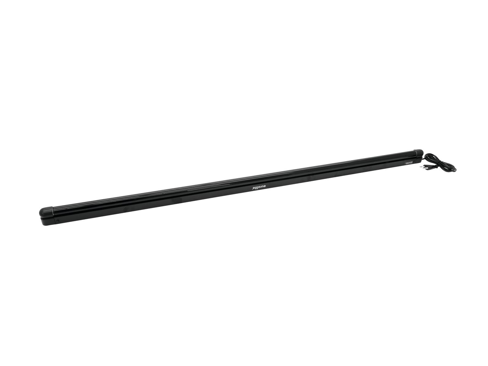 UV zářivka slim 120cm, 36W Set