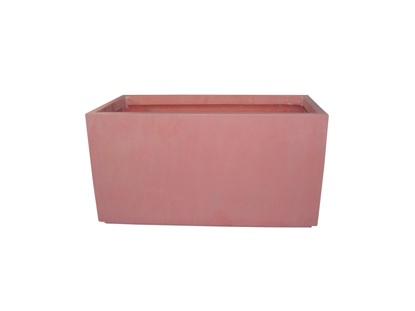 Truhlík 50 x 25 x 25 cm 