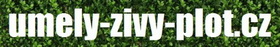 umely-zivy-plot.cz